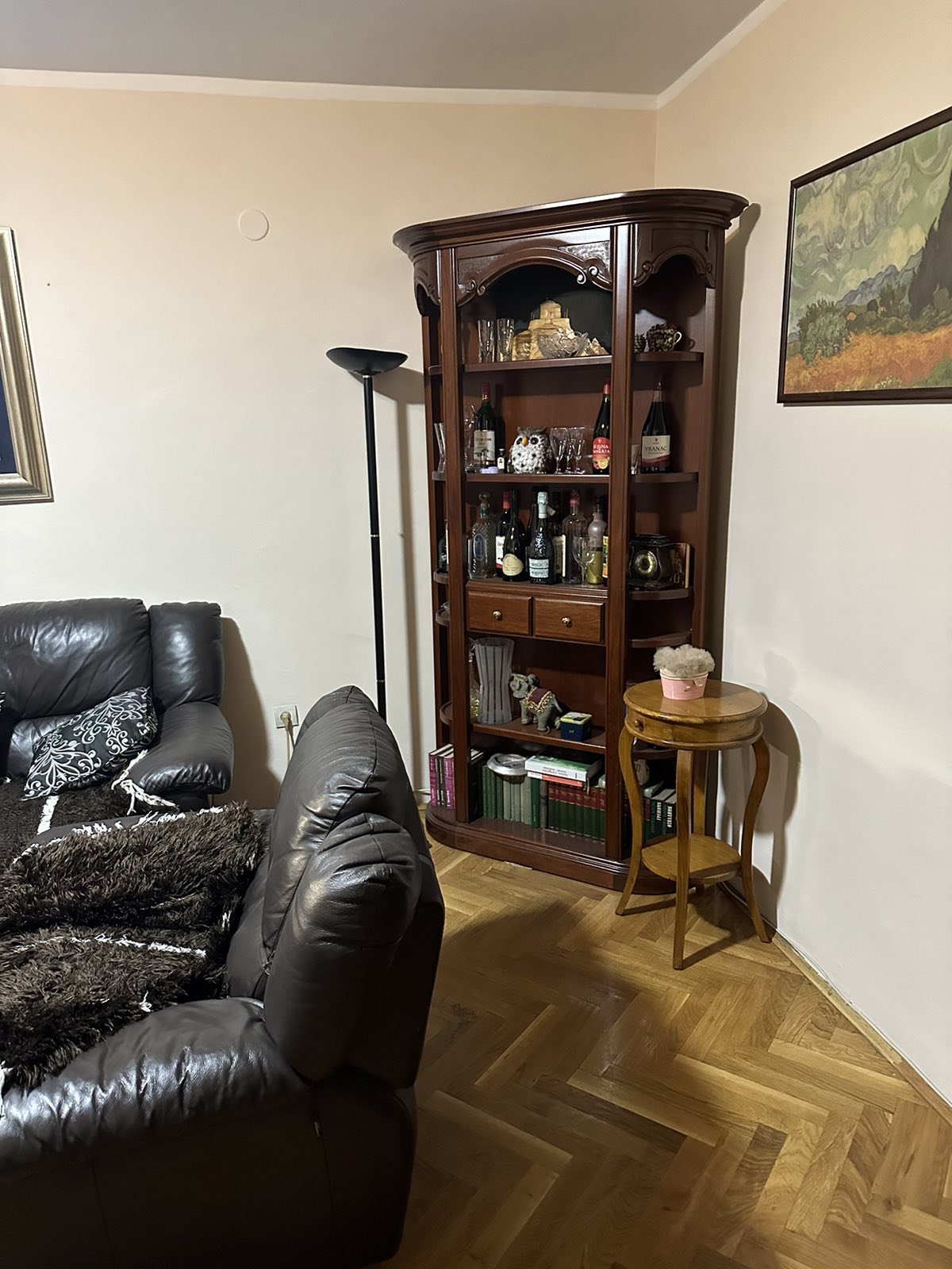 Image of Apartment - 2 Bedrooms for Sale in Montenegro-Montenegro, Image 18